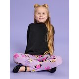 Sinsay Tajice Minnie Mouse | shoptok.hr