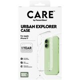 PanzerGlass Urban Explorer maska za iPhone 17 | shoptok.hr