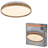 Osram LED prigušiva plafonska svetiljka ORBIS ALISON LED/16W/230V prečnik 29,5 cm | Eponuda.com