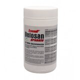 Master Granule za dezinfekciju 900g | Eponuda.ba