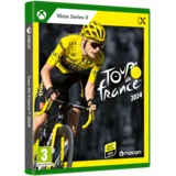 Tour De France 2024 (XBOX)