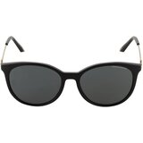 Armani Exchange Armani Exchange Naočare za sunce AX 4140S 815887 | ePonuda.com