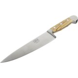 GÜDE alpha cooking knife 21 cm olive wood Cijene