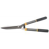 Powermat set vrtnih škara za orezivanje, 3 kom PM-ZNDZ-3T | shoptok.hr