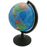 Globus 20cm Cijene