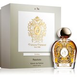 Tiziana Terenzi Dubhe Assoluto parfumski ekstrakt uniseks 100 ml | Shoptok.si
