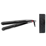 Rowenta Presa za kosu SF466LF0 | ePonuda.com