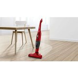 Bosch Akumulatorski sesalnik BBHF214R | Shoptok.si