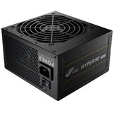 FSP 550W Hyper PRO 80+ Bronze" | shoptok.hr
