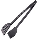 Eva Prijemalka za solato Highgrade 27cm / črna / pvc, (5000200203) Cene