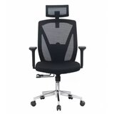  Ergonomska radna stolica M 234 | ePonuda.com