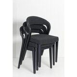 Voglauer STOL, les, tekstil, usnje | Shoptok.si