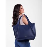 Vuch Calyste Blue | shoptok.hr