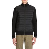 Celio Jergus Jacket with Collar - Men's | Shoptok.si