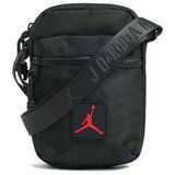 Jordan - jam rise festival bag | ePonuda.com