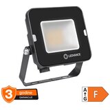 Ledvance led reflektor 20W toplo bela 4058075574731 Cene