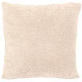 Tiseco Home Studio Okrasna blazina iz mikropliša 45x45 cm Pippa – Cene