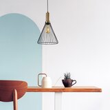 Conceptum Hypnose luster Dear-11210, 50-140cm 24x24 cm, E27 | ePonuda.com