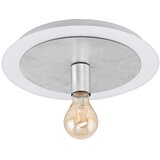 Eglo 97494 - led plafonsko svetlo passano 1xE27/4W/230V | Eponuda.com
