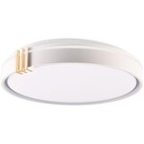  LED prigušiva plafonsko svetlo za kupatilo ARLETTA LED/48W/230V IP44 + daljinski upravljač Cene