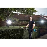 Makita DUX60ZM4 Kombi-System solo pribor | shoptok.hr