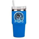 Paladone Astrobot - Gamer Cup ( 073173 ) Cene