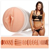 Fleshlight Anal Eva Lovia FLESH00168 | ePonuda.com