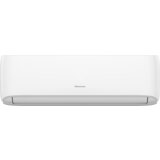  Hisense Expert Smart 18K Wi-fi Inverter A++-A+, CF50XS1FG+S1FW | Eponuda.ba