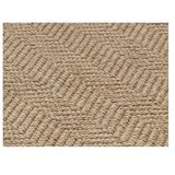 Conceptum Hypnose S-997A sisal - bež tepih (160 x 230) | Eponuda.com