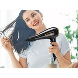 Beper sušilnik las P301ASC001 | Shoptok.si