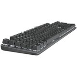 Logitech K845 Backlight Mehanicka Tastatura | Eponuda.ba
