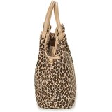Betty London Smeđa | shoptok.hr