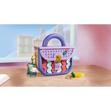 Lego LEGO® Creator 3in1 - Oslikana ručna torbica (31391) | shoptok.hr