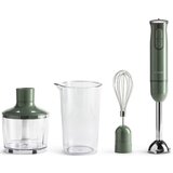 Štapni MIKSER D2DFI02IRVE TOGNANA | shoptok.hr