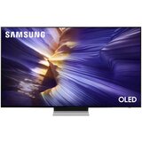 Samsung Televizor 65S90F OLED | Shoptok.si