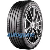 Bridgestone Turanza 6 ( 255/50 R20 109T XL Enliten / EV, VOL ) Cene