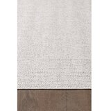 Conceptum Hypnose Tepih (200x200) 838A | Eponuda.com