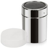Orion Posoda s cedilom za sladkor v prahu in cimet 300 ml, (5000037303) | Shoptok.si