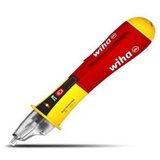Ispitivač napona W43798 Ispitivač bezkontaktni , 90-1000V | shoptok.hr