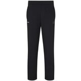 Emporio Armani Spodnji deli trenirke 7M000592AF13534UC001 Črna Cene