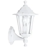 fenjer BL-300UP bela