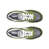 Saucony muške patike shadow 6000 S70441-58