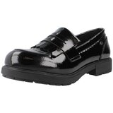 Gioseppo 73093G Crna Cijene