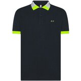 Sun68 - Plava | shoptok.hr