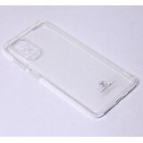 Teracell Maska za Motorola Moto G22 Giulietta providna | Eponuda.com