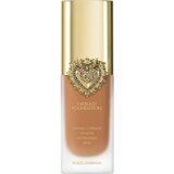Dolce & Gabbana Flawless Everlast Foundation intenzivni make-up za prekrivanje s dugotrajnim učinkom SPF 20 nijansa 22N Medium 27 ml Cijene