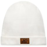 Pinokio Bonnet Ribbed Letsck | shoptok.hr