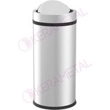  Kanta inox t 16L swing Cene