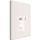  Slika - Ceramic Shell (1 Part) Vertical 60x90 | shoptok.hr
