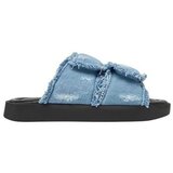 Inuikii teksas ženske papuče | ePonuda.com